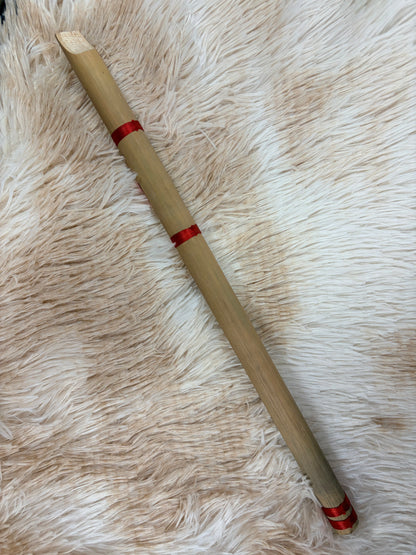 Flute G