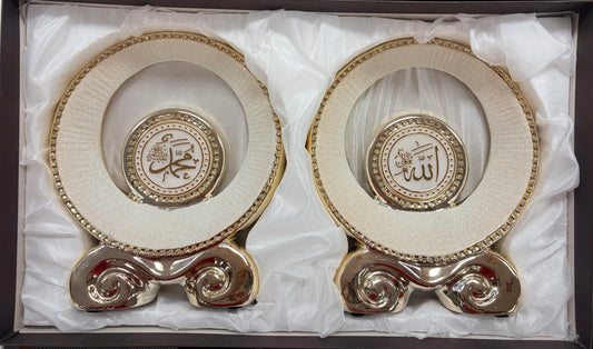 Islamic Craft for Eid