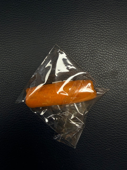 Chandan sandalwood Stick Premium Quality