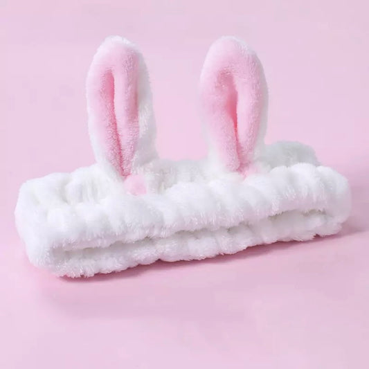 Head Bands
