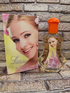 Dupe For Love Water-100ml