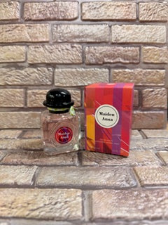 Dupe for Maiden Anna Women Perfume-50ml
