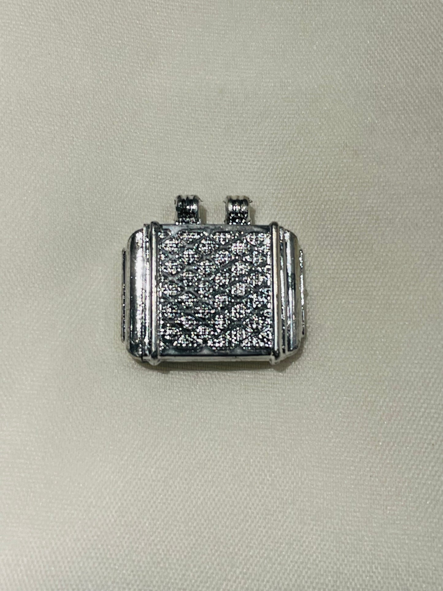 Taweez Locket Pendant Nazar Protection