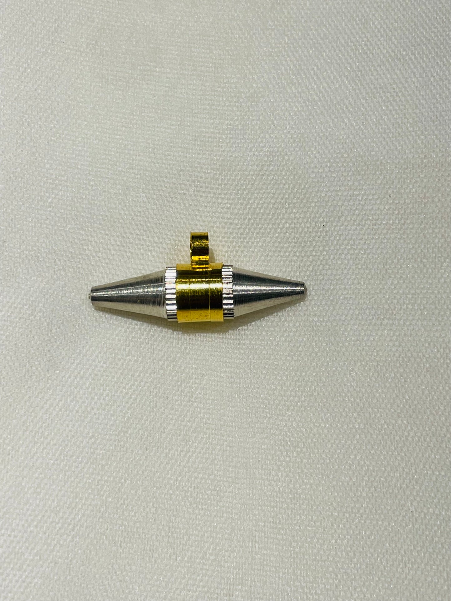 Taweez Locket Pendant Nazar Protection