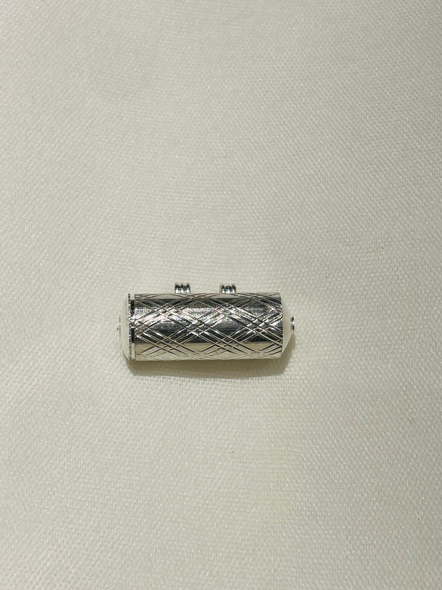 Taweez Locket Pendant Nazar Protection