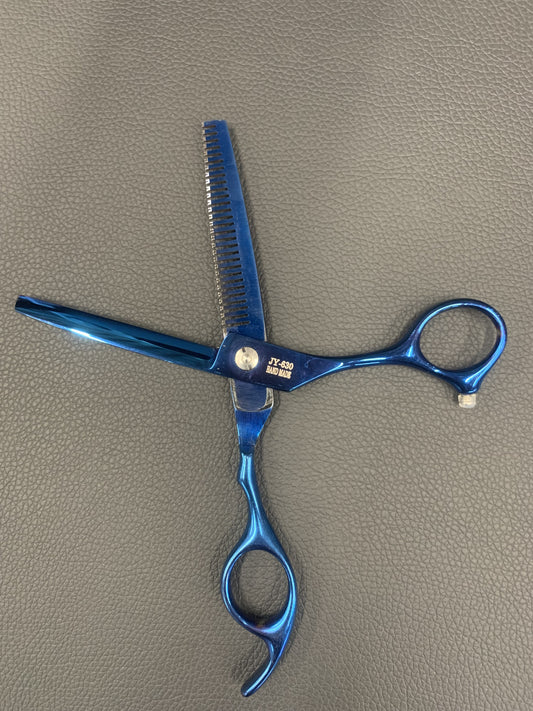 Wella Thinning Scissors JY-630