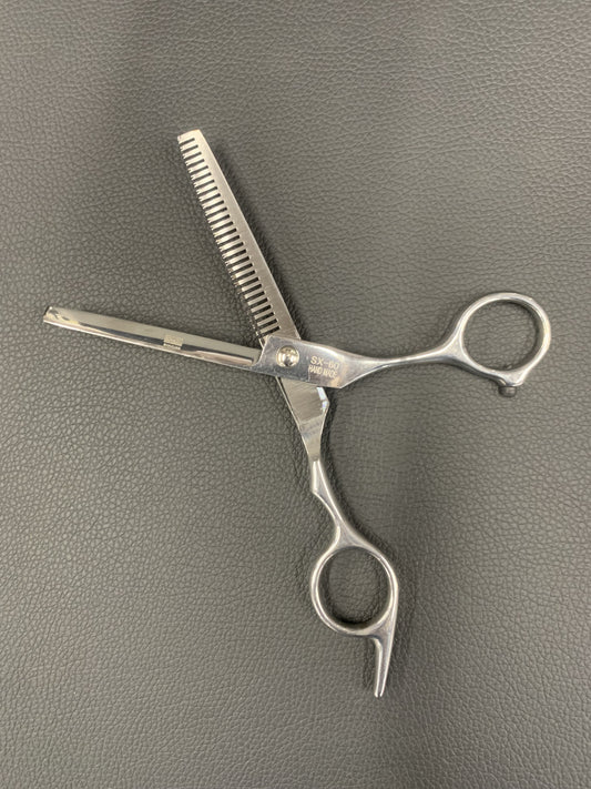 VS Thinning Scissors SX-60