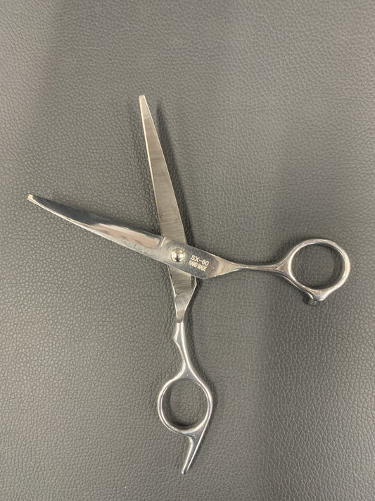VS Hair Cutting Scissors SX-60