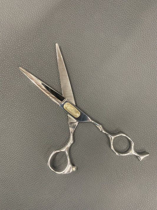 Jaguar Hair Cutting Scissors FA10-6.0