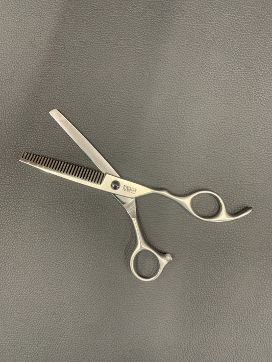 Toni& Guy Thinning Scissors JY-630