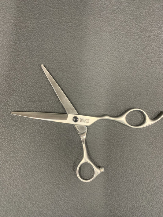 Toni&Guy Hair Cutting Scissors JY-600