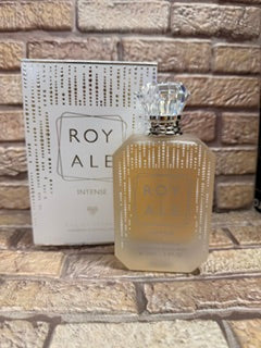 Dupe for Déjà Vu White Flower 57 Kayali Fragrances for women and men