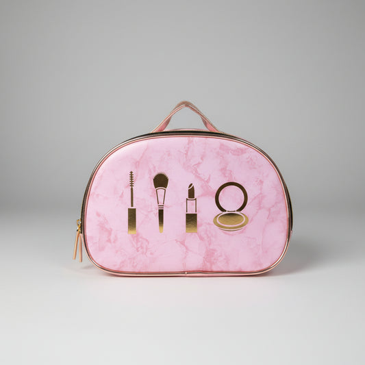 Makeup Bag (9cm*22cm*16cm)