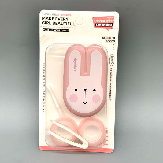 Contact Lens Case ( EW69036