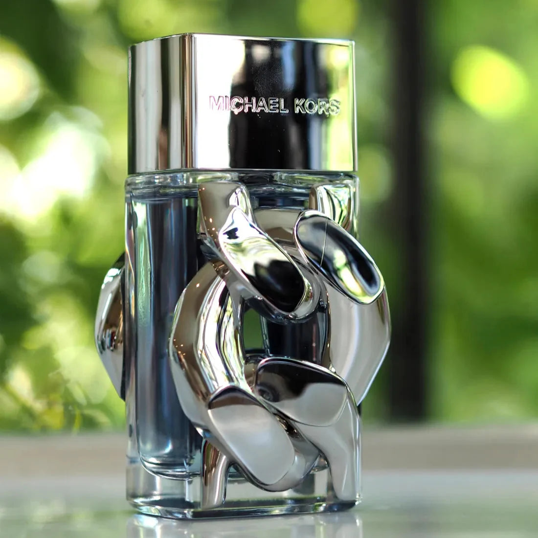 Michael Kors Pour Homme EDP