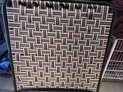 INDIAN MANJA/KHATIYA/CHARPAI