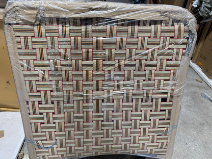 INDIAN MANJA/KHATIYA/CHARPAI