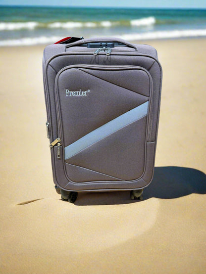 Premier Trolley Bag