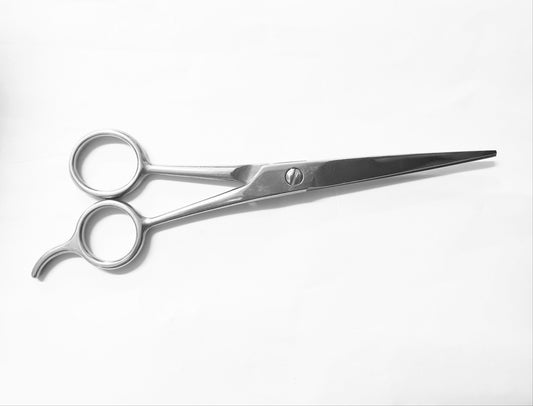 H088 Professional Hair Cutting Scissor