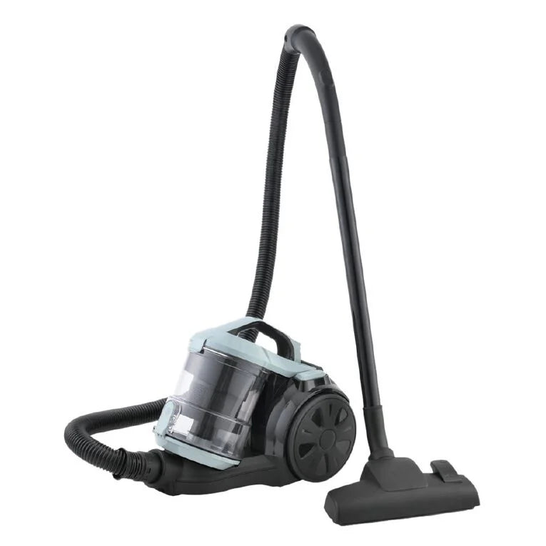 Multi Cyclonic 1400W Vacuum Cleaner