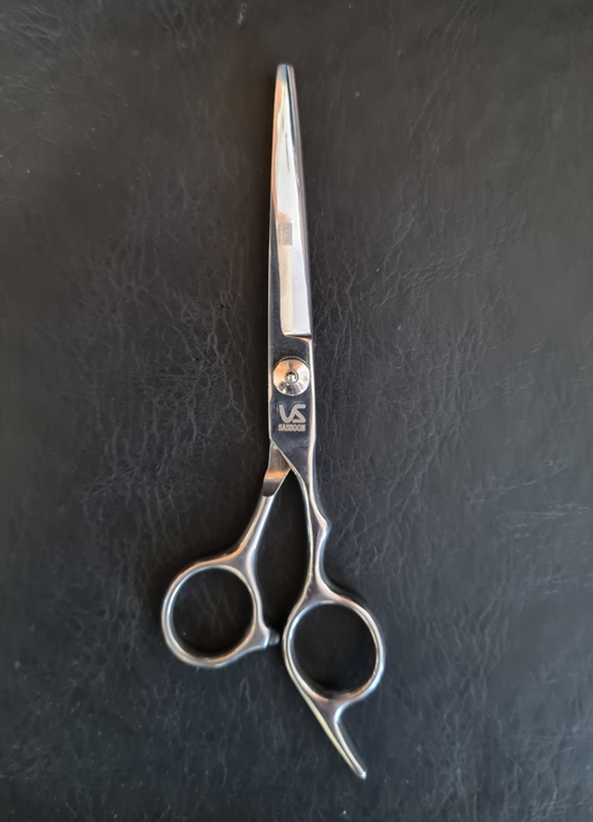 Scissors Sassoon SX-6.0