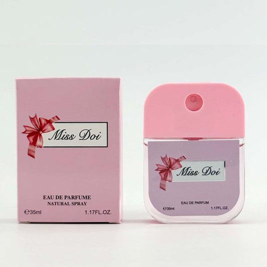 Dupe For Miss Dior Blooming Bouquet 35ml