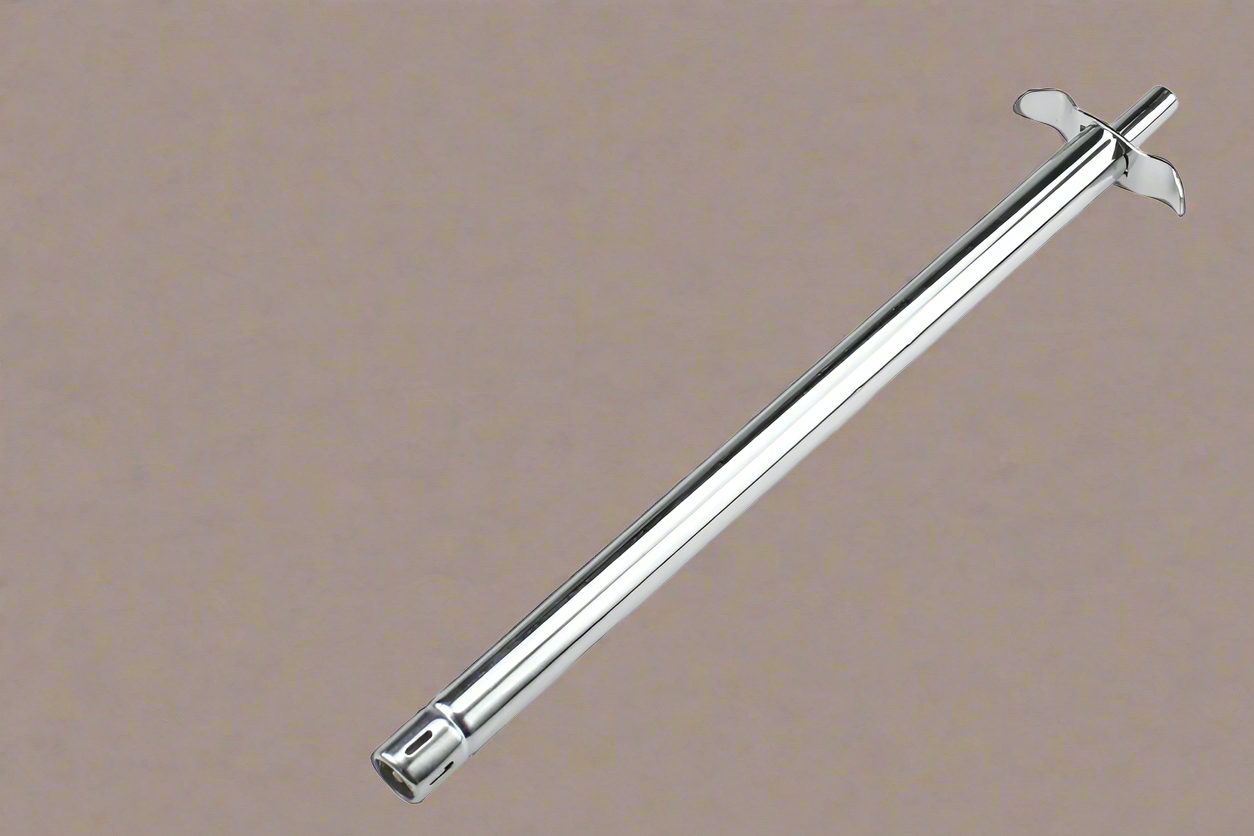 Commercial lighter long for tandoor and burners 45cm long