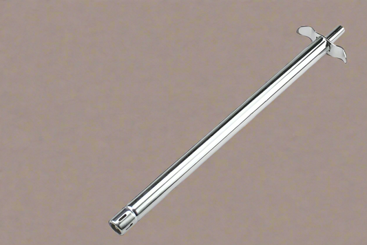 Commercial lighter long for tandoor and burners 45cm long