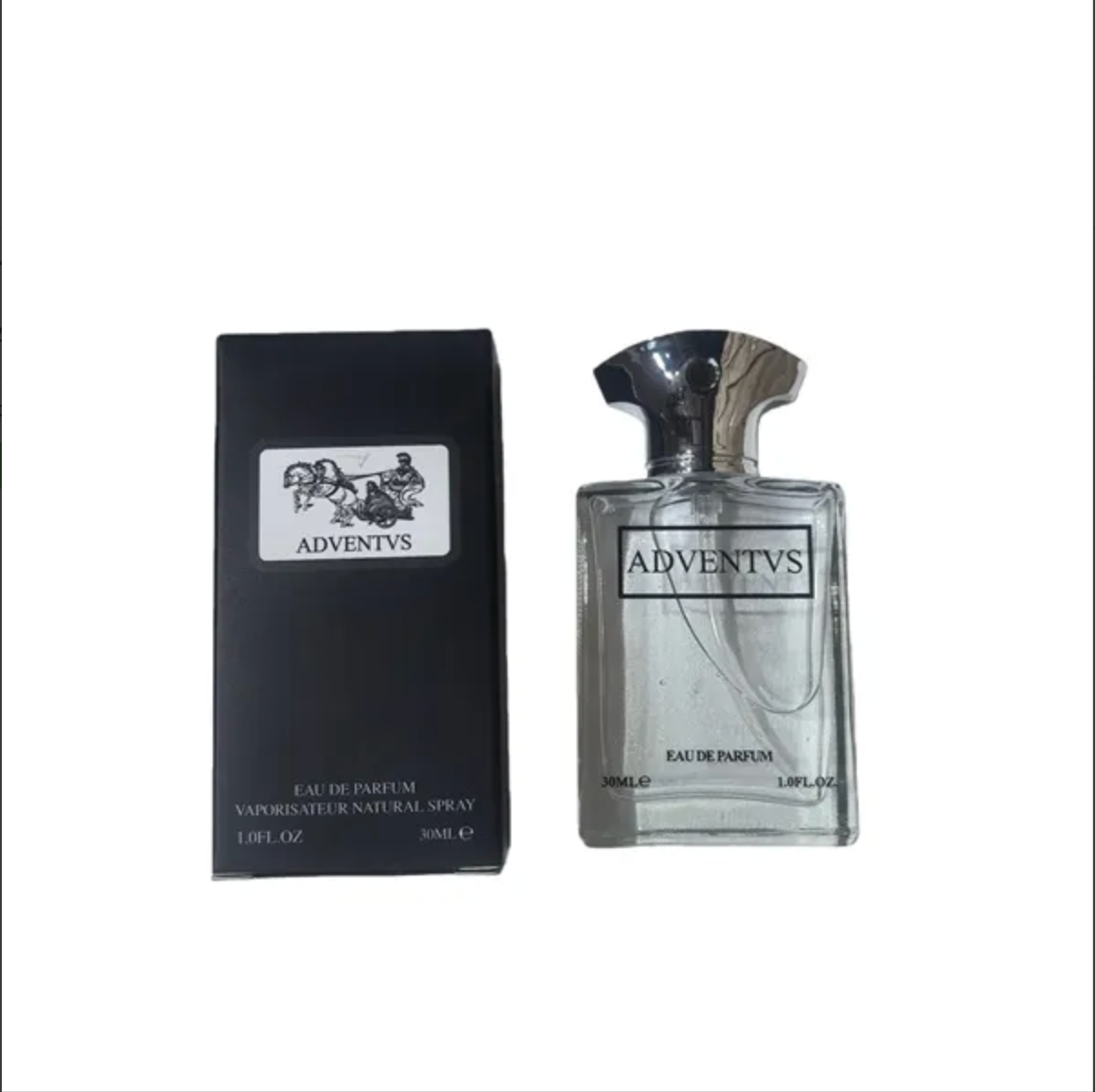 DUPE FOR CREED AVENTUS 30ML