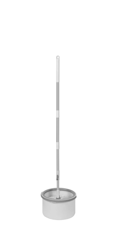 Spin Mop Set