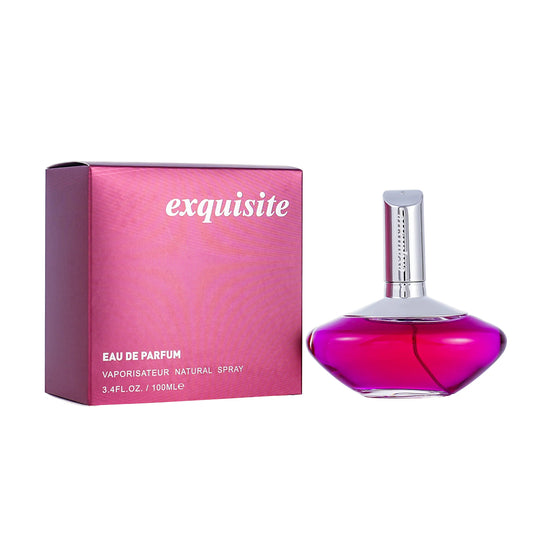 Dupe for Calvin Klein Euphoria - Exquisite 100mL EDP