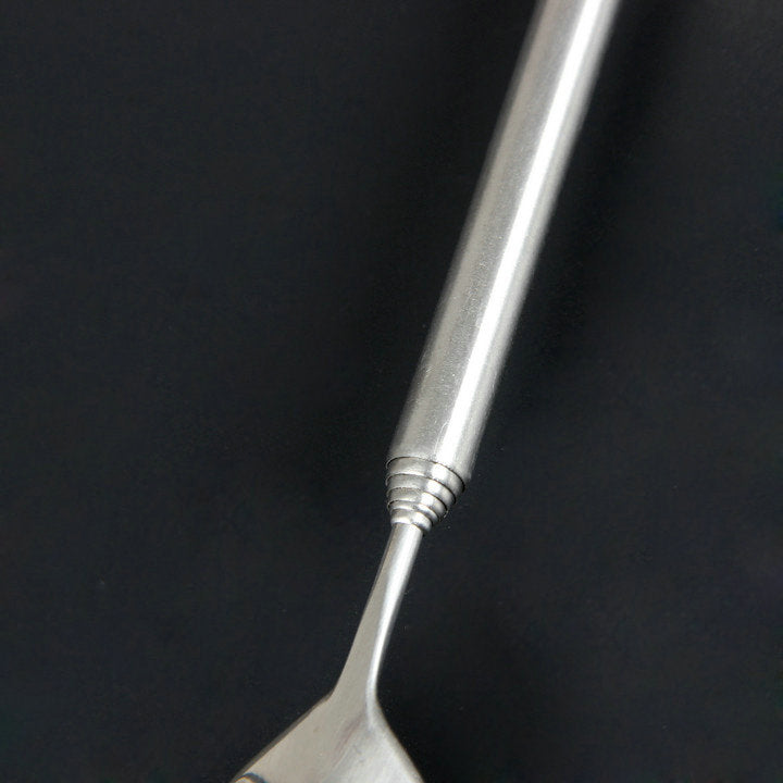 Stainless Steel Extendable Spoon