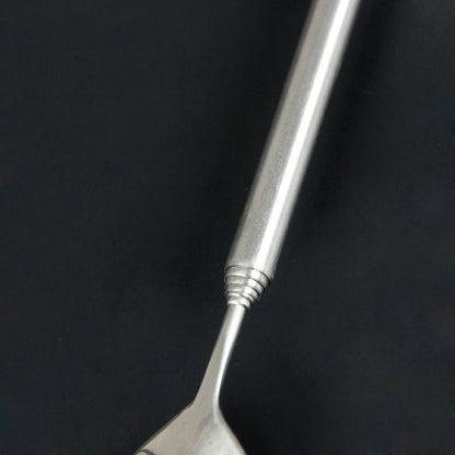 Stainless Steel Extendable Spoon