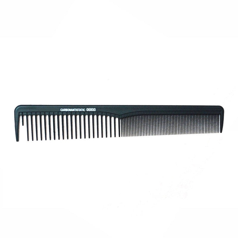 Hair Comb Toni and guy 06800