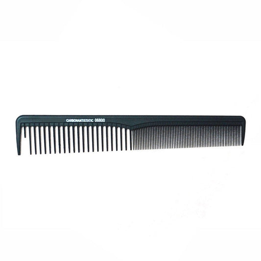 Hair Comb Toni and guy 06800