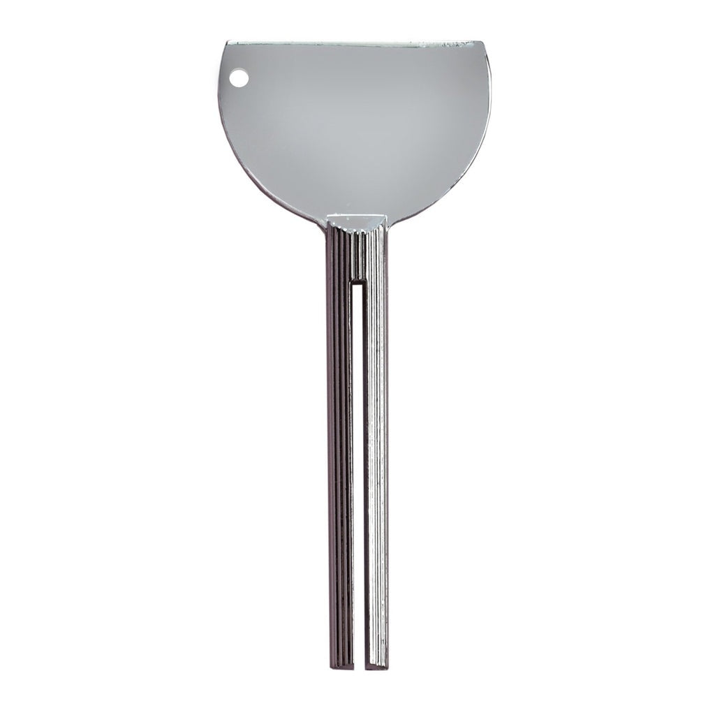 Color Tube Squeezer