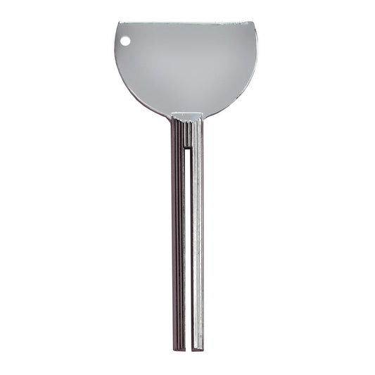 Color Tube Squeezer
