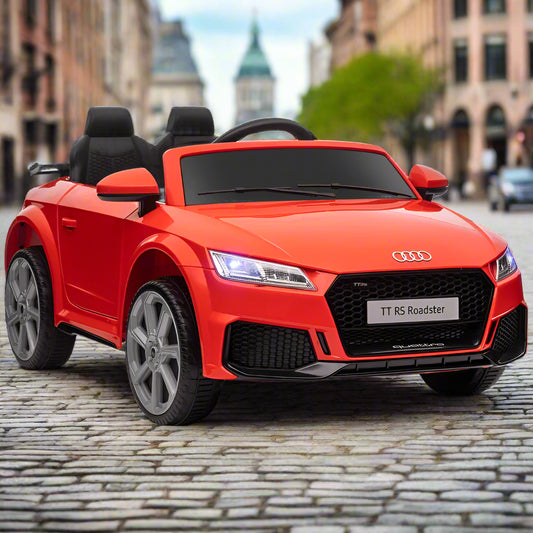 Ride on cars onehunga sales