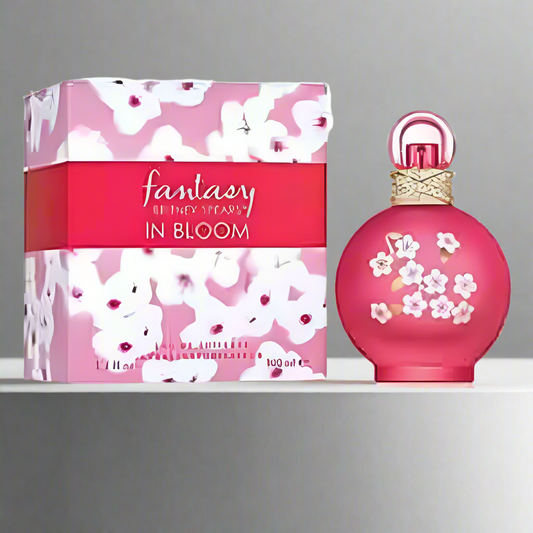 Coach Floral Blush EDP 50ml Women