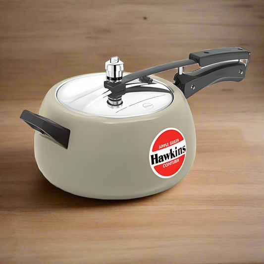 Hawkins Ceramic-Coated (Apple Green) 5 Litre CAG50