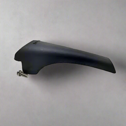 Prestige Cover Handle Suitable for All Aluminum Deluxe, Stainless Steel And Handi Cookers