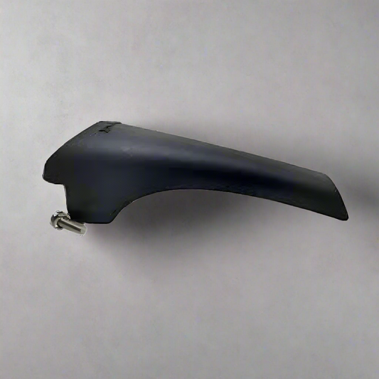 Prestige Cover Handle Suitable for All Aluminum Deluxe, Stainless Steel And Handi Cookers