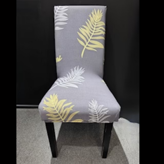 Dining Chair Cover Stretchable