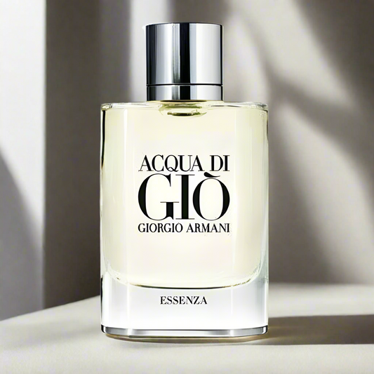 Armani Acqua Di Gio 100ml