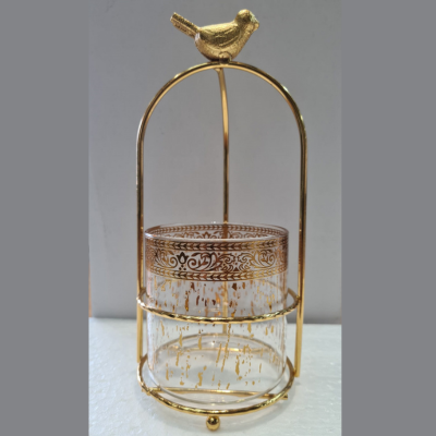 Cutlery Holder Bird Nest