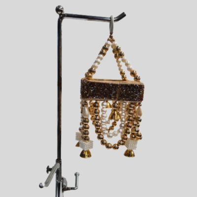 Hanging Toran Type 2