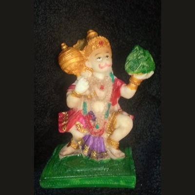 Hanuman ji - Small