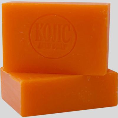 Kojic original Acid Soap