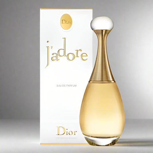Dior Jadore 50ml EDP Women