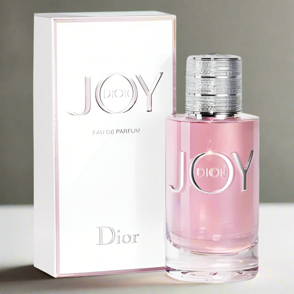 Dior Joy 50ml EDP Women
